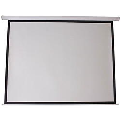 Экран Atria MWM-NTSC-150D