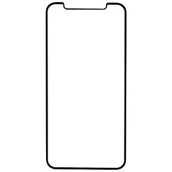 Захисне скло Apple iPhone 11 / iPhone XR, ZAGG, Прозорий