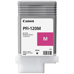 Картридж Canon PFI-120M