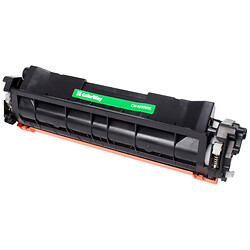 Картридж ColorWay-H230MXC