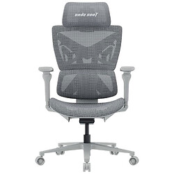 Кресло для геймеров Anda Seat X-Air Pro, Серый