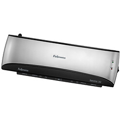Ламинатор Fellowes Spectra A3
