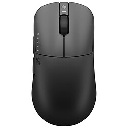 Мышь Dark Project Novus SE, Черный