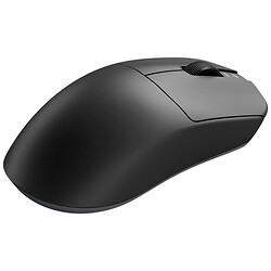 Мышь Dark Project Novus, Черный