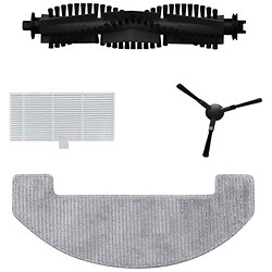 Набор аксессуаров RAK58 Dreame Mova E20