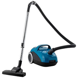 Пылесос Gorenje VCE22G4HGR, Синий