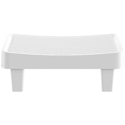 Підйомна підставка для смарт-лоток Petkit Easy-Step Pedal