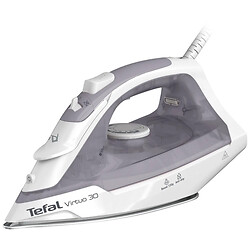 Утюг Tefal Virtuo 30 FV2C43E0, Серый