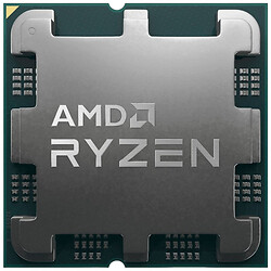 Процесор AMD Ryzen 5 8500G