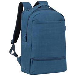 Рюкзак Rivacase 8365, Синий