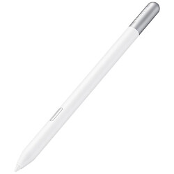 Стілус Samsung S Pen Creator Edition, Білий
