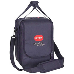 Сумка дорожная для кофеварки Nivona Cutb 403