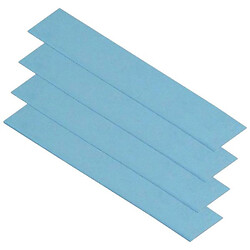 Термопрокладка Arctic TP-3