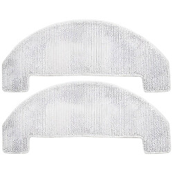 Ткань для чистки MOVA