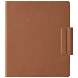 Чохол (книга) BOOX Note Air 5 C, BOOX, Помаранчевий