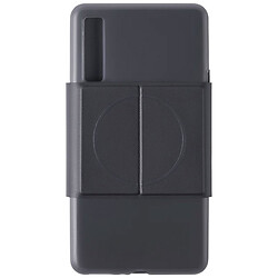 Чехол (книжка) BOOX Palma 2 Pro, BOOX, Синий