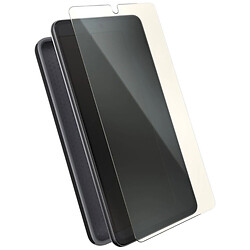 Чохол (накладка) Samsung A536 Galaxy A53 5G, Speck 360 Protection, Чорний