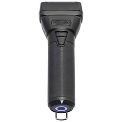 Электробритва Babyliss Pro FX79FSMBE, Черный