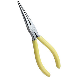 Кусачки Pro'sKit 1PK-706Y