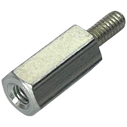 Стойка дистанцирующаяся 2112X05