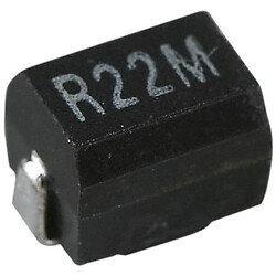 Дроссель 3613C471K