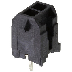 Роз'єм сигнальний растр 3,00мм 430450212