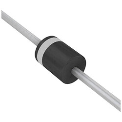 Защитный диод 5KP51A