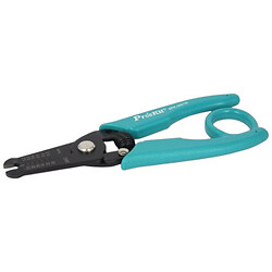 Инструмент для зачистки проводов 8PK-3001D