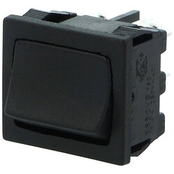 Перемикач AE-H8650VBAAC