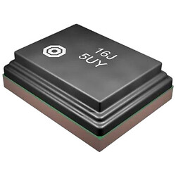 Фильтр на ПАВ B39871B4377P810