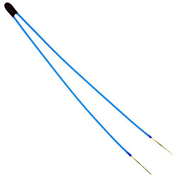 Термістор NTC захисний B57861S0103F040