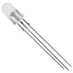 Фоторезистор BPV11