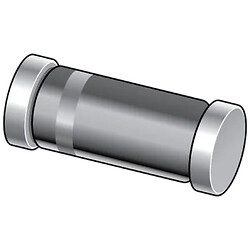 Стабилитрон BZV55-C13.115