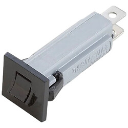 Термозапобіжник CBW28-2A