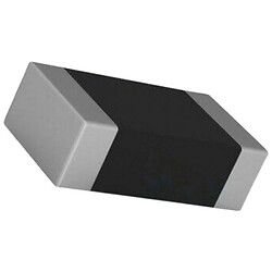 Резистор SMD CRCW08055K11FKTABC