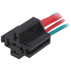 Контактор CS1-CW