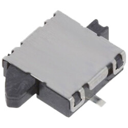 Концевой выключатель ESE31R11T