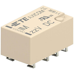 Реле електромеханічне IM07GR