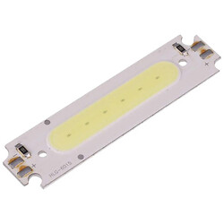 LED модуль WW60x15