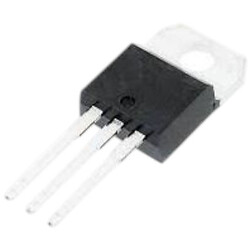 Транзистор биполярный NPN MJE13009