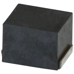 Дроссель NLV32T-R47J-PF