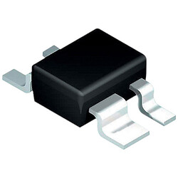 Захисний діод PRTR5V0U2AX.215