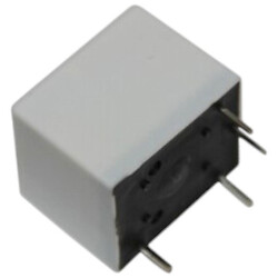 Реле електромеханічне RM50-3021-85-1012
