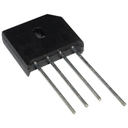 Диодный мост RS603