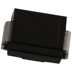 Диод SSB44-E3/52T