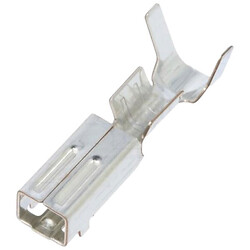 Разъем питания DC SVF-42T-P2.0