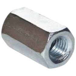 Роз'єм D-SUB UNC3