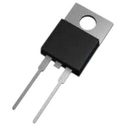 Диод VS-30ETH06-M3