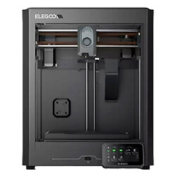 3D-принтер Elegoo Centauri Core XY