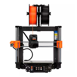 3D-принтер Prusa MK4S